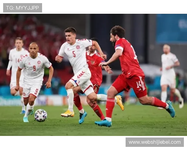 2026美加墨世界杯预选赛名单最新公布详细分析与预测