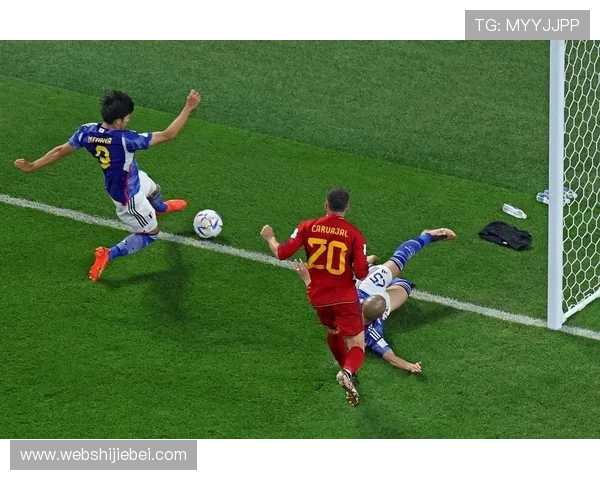 世界杯射手榜第一名是谁以及他在比赛中创造的多项纪录和历史瞬间