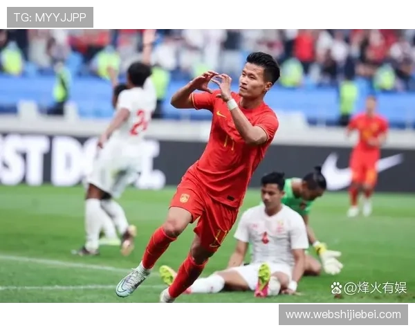 中国足球队在2026世界杯中还需赢几场比赛才能实现晋级目标的全面解读