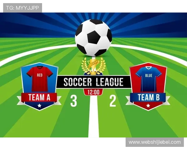 如何科学计算世界杯最佳射手的得分标准与评选流程