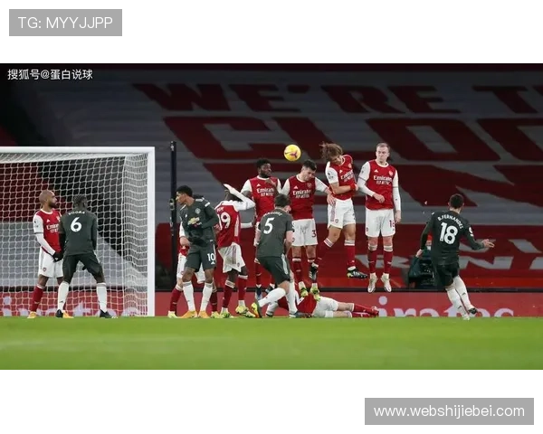 实时足球竞彩比分查询平台，快速获取比赛结果满足你的投注需求