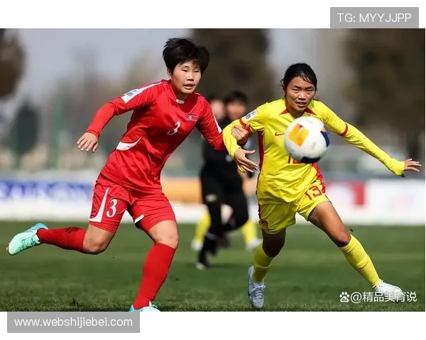 女足世界杯历届冠军得主全纪录及其背后精彩故事