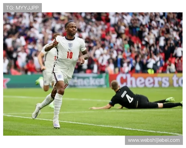 日本世界杯身陷死亡之组，球队备战策略与球迷期待全景展现