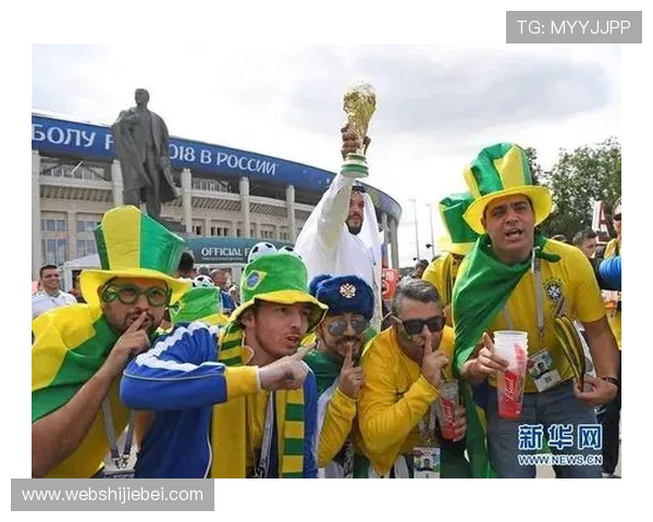 美国世界杯比赛直播时间与观看指南全方位帮助球迷第一时间享受赛事盛宴