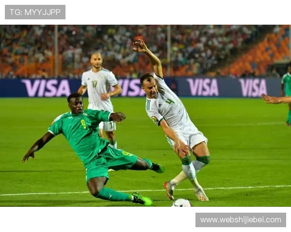 足球世界杯预选赛图片欣赏全球球队激战精彩瞬间高清大图推荐