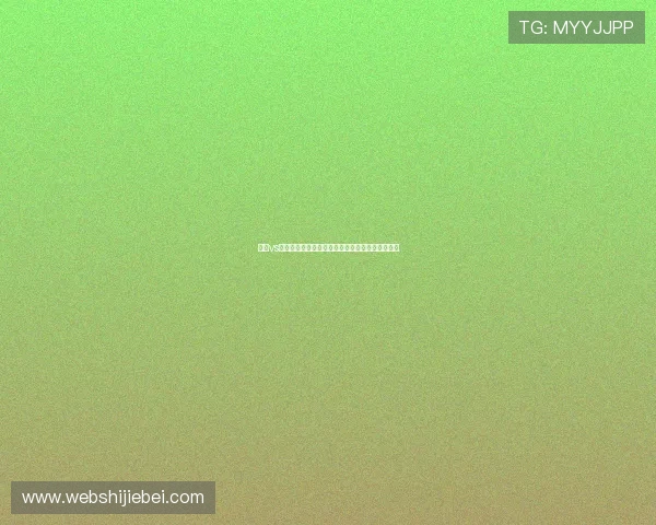 沙特vs西班牙世界杯比赛竞彩玩法全攻略及投注注意事项